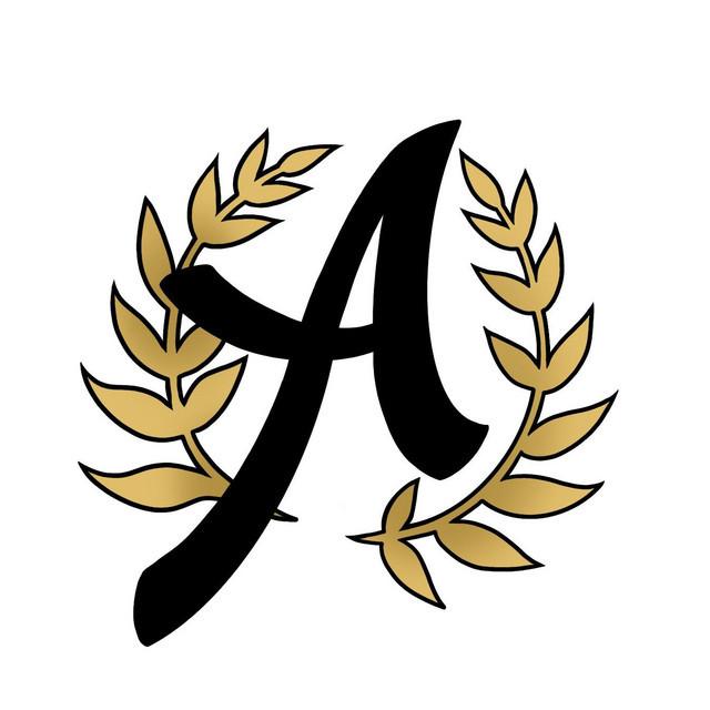 Accolades
