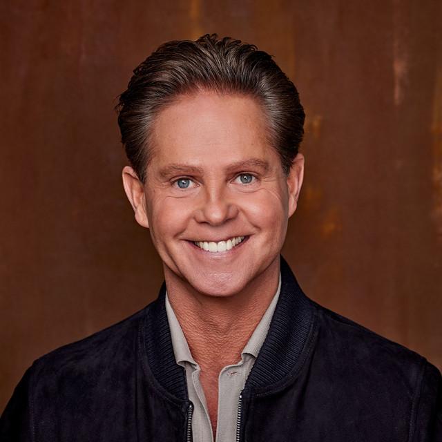 Danny De Munk