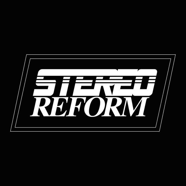 Stereo Reform