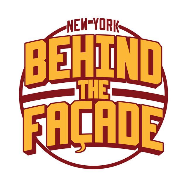 Behind The Façade