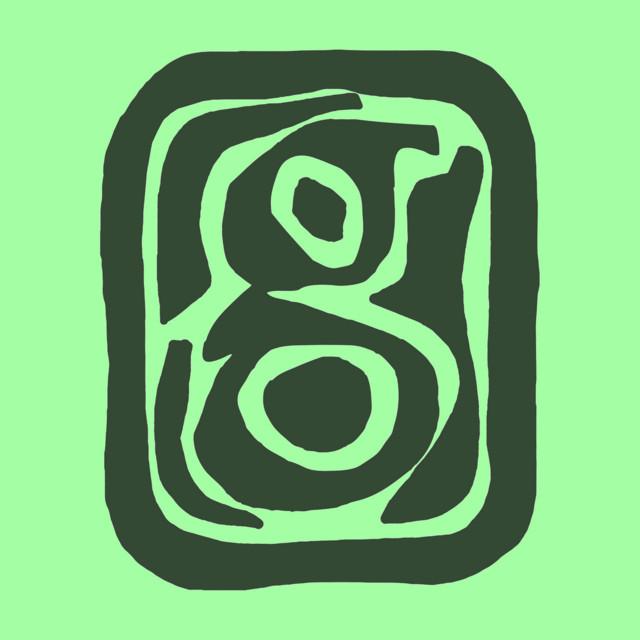 The Greens