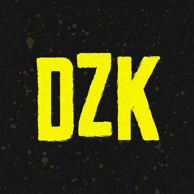 Dezemberkind