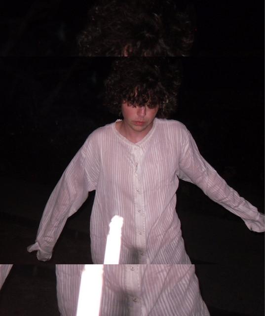 Tommy Ragen