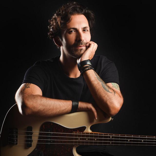 İlhan Güryalçın