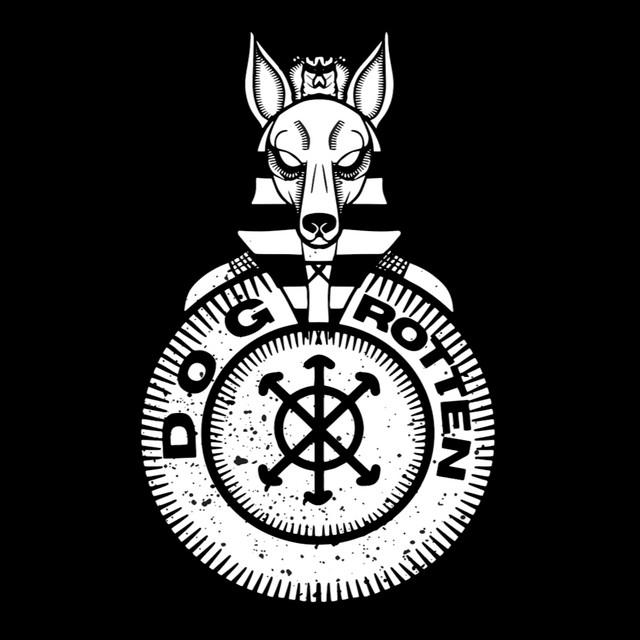 Dog Rotten