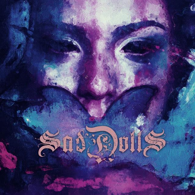 SadDoLLs