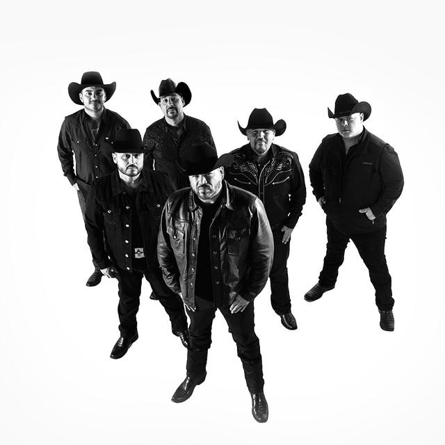 Solido