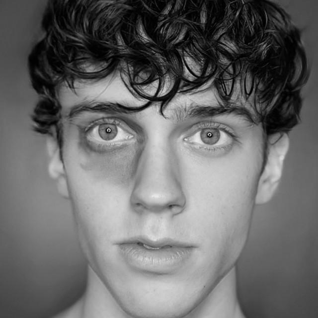ieuan
