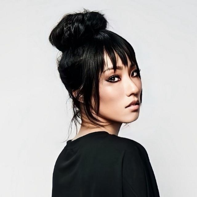 AZRA