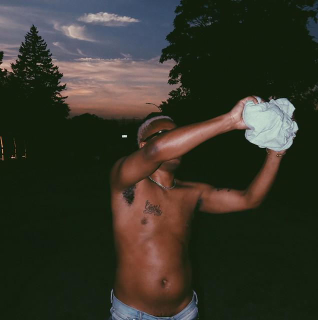 Dedekind Cut