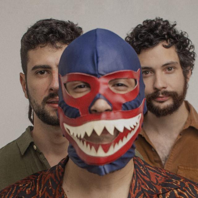The Raulis