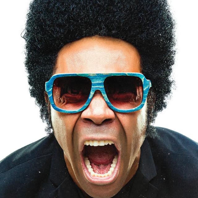 Thalles Roberto