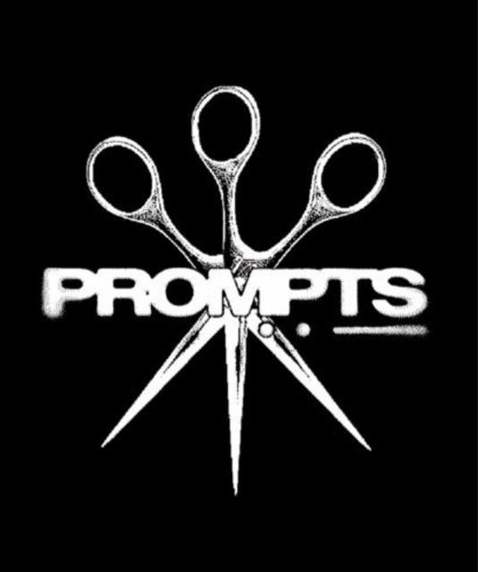 Prompts