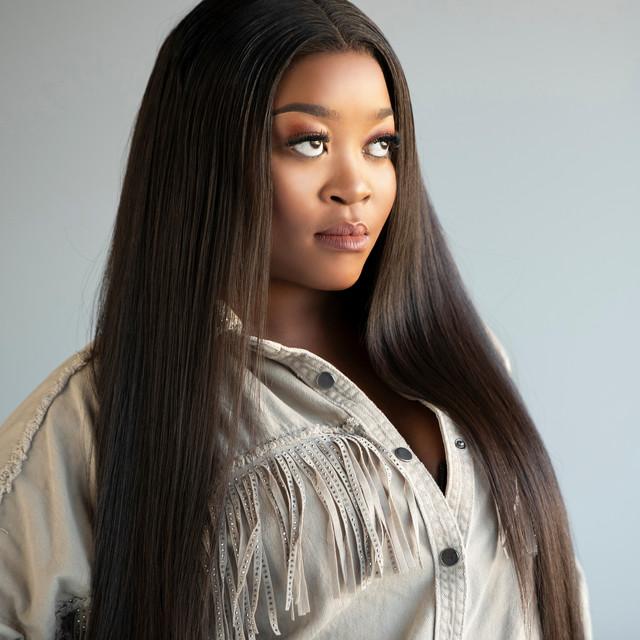 Portia Clark