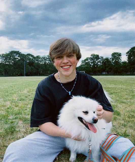 Plum