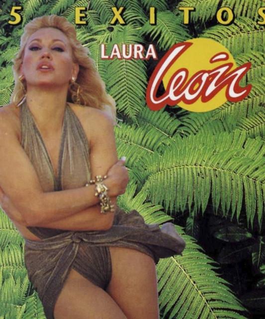 Laura Leon