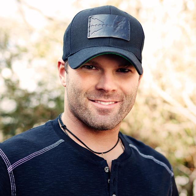 Todd O'Neill