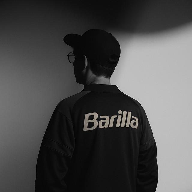 Corrado Bucci
