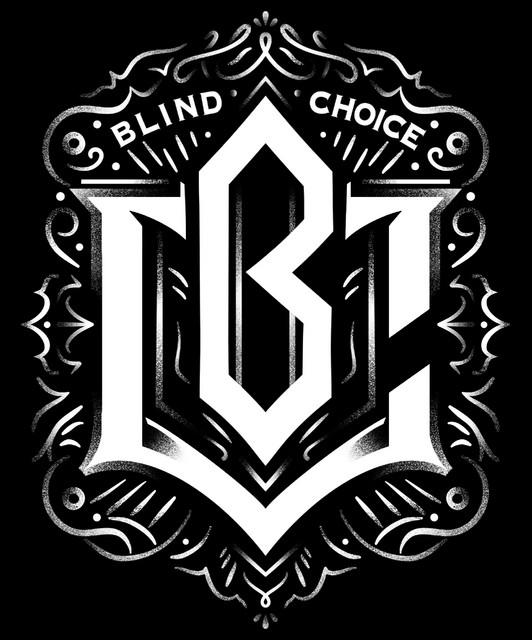 Blind Choice