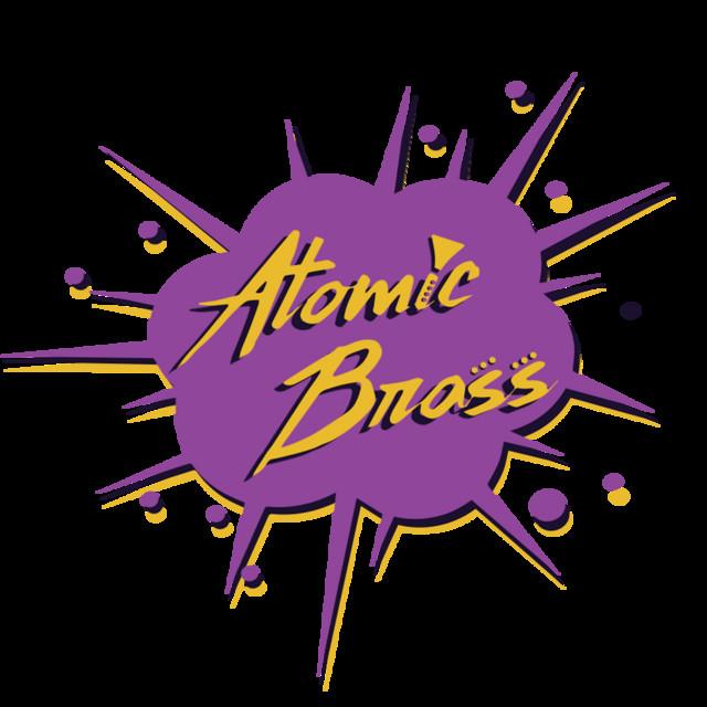 Atomic Brass