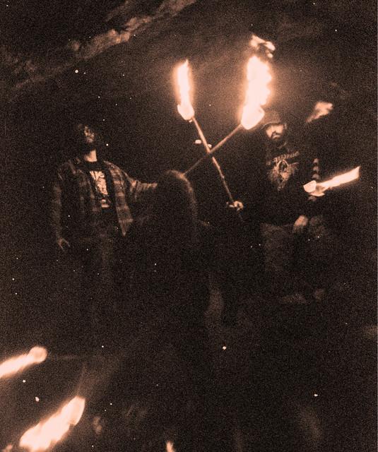 Wormwitch