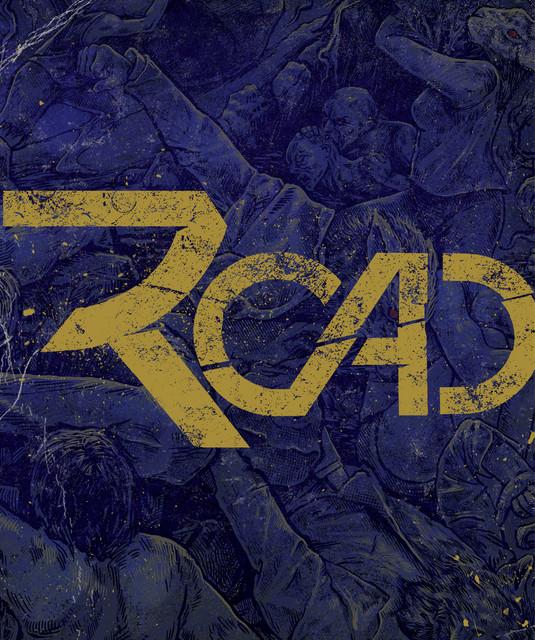 Road