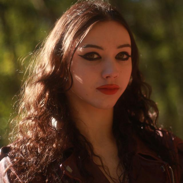 Krystal Pavlović