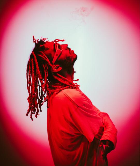 Miles Chancellor