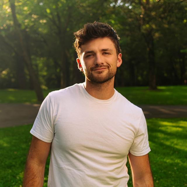 Jonathan Hutcherson