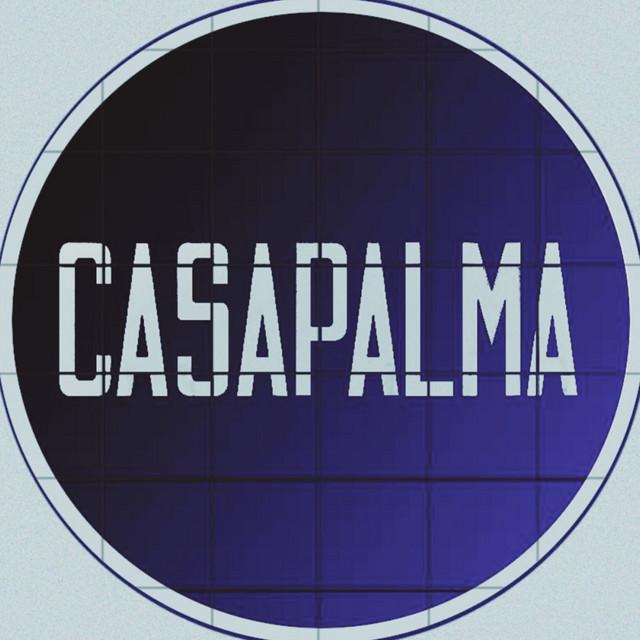 Casapalma