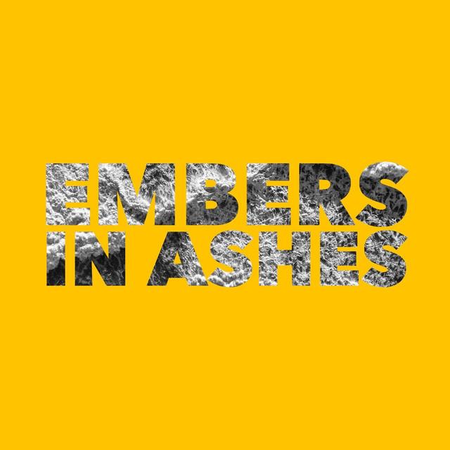 Embers In Ashes