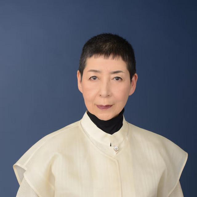 Midori Takada