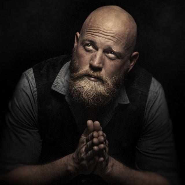 Dan Johnson