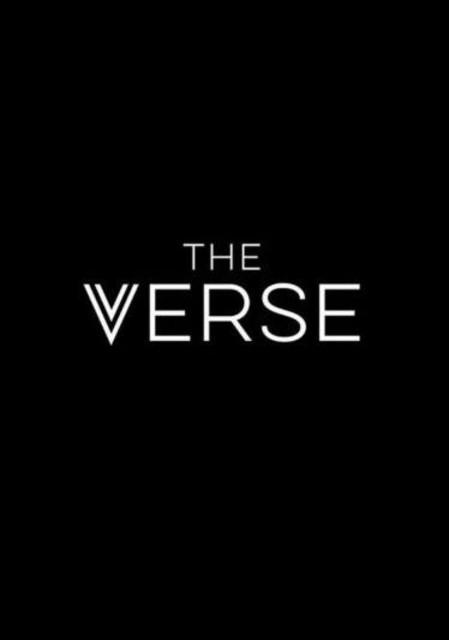 The Verse