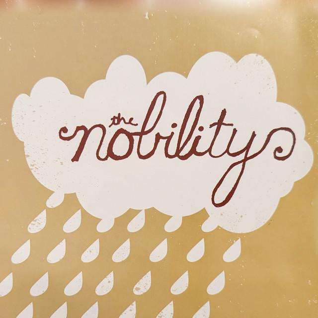 The Nobility