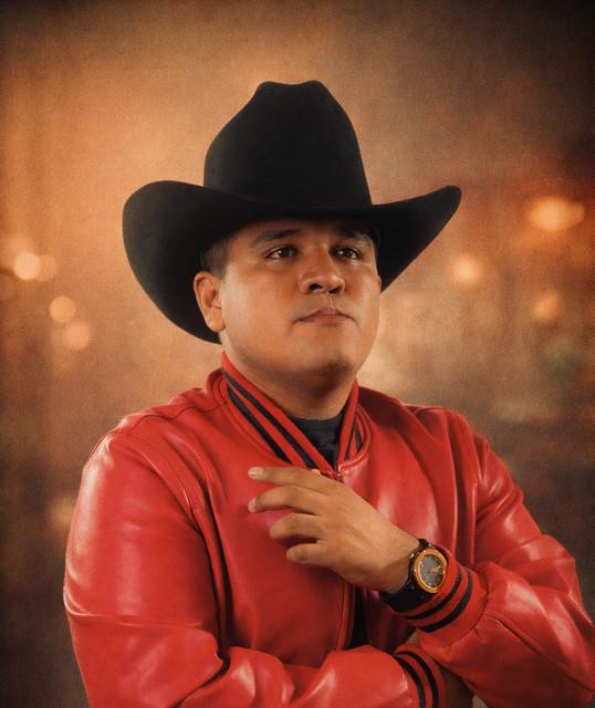 Beto Guzman