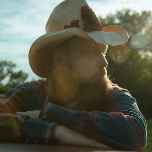 Bobby Pinson