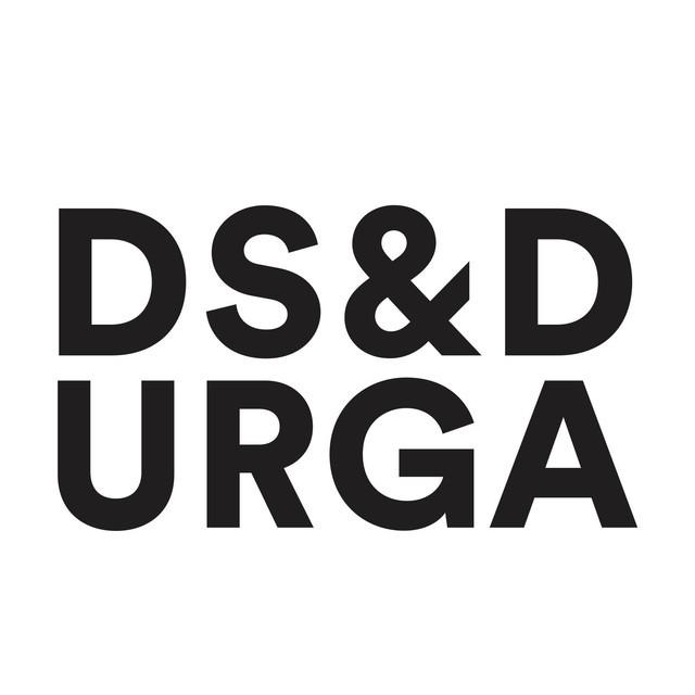 D.S. & DURGA