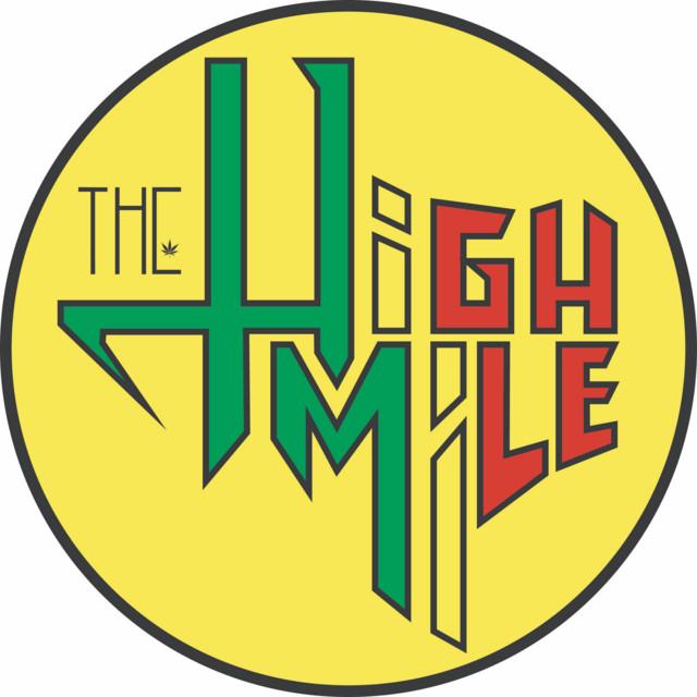 The High Mile