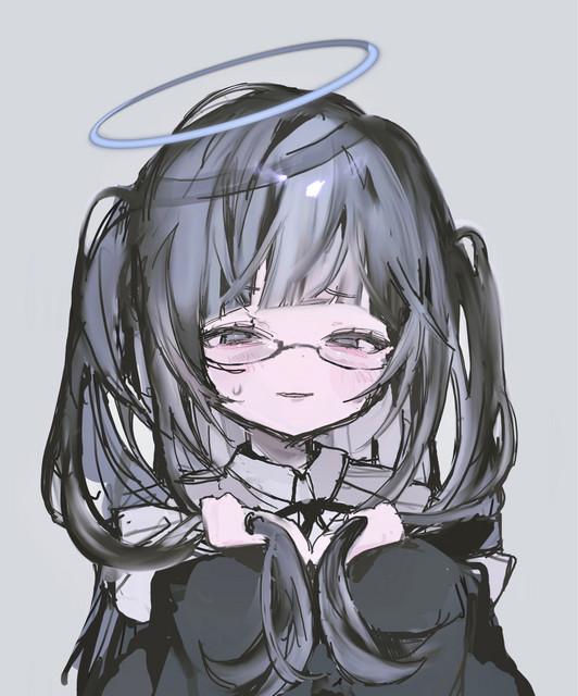 nyamura