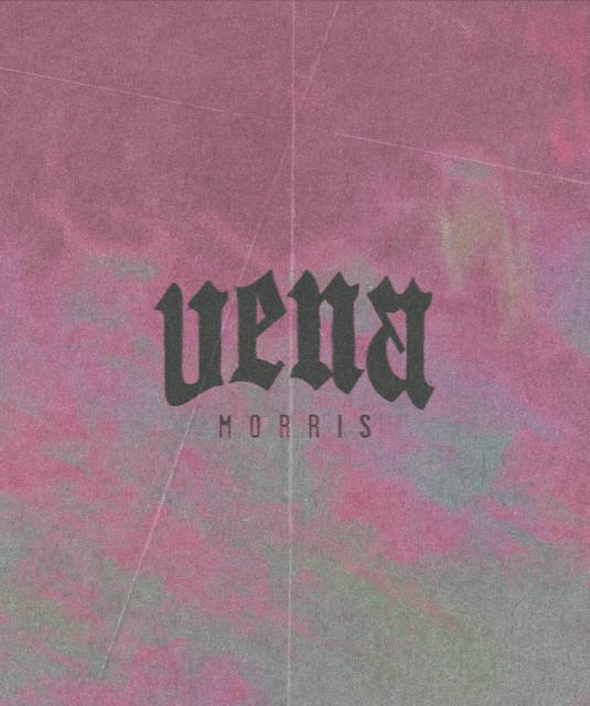 Vena Morris