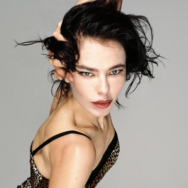 Nina Kraviz