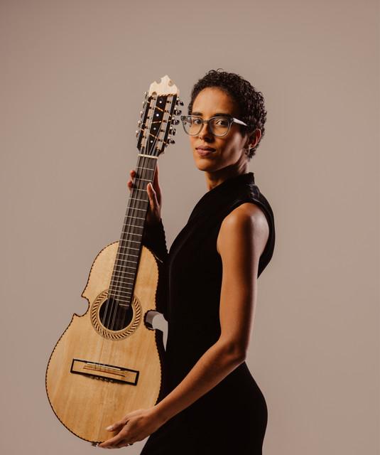 Fabiola Méndez