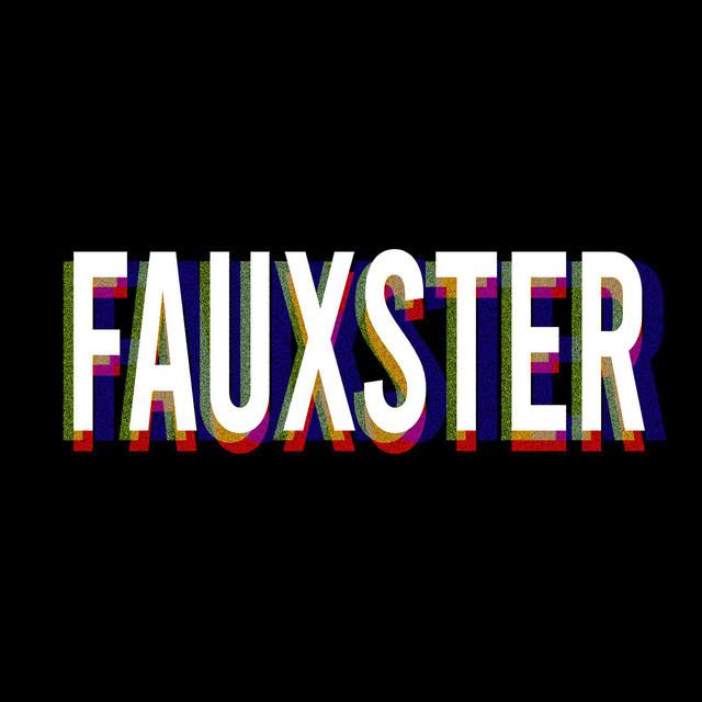 Fauxster