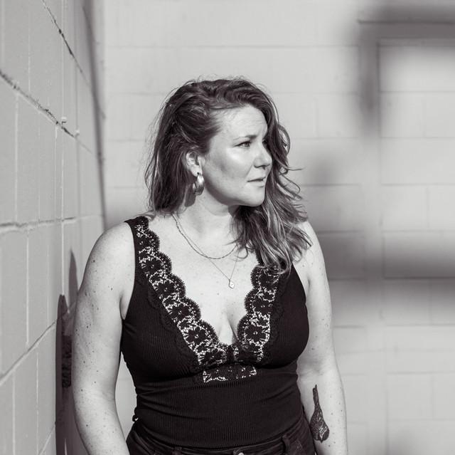 Celia Woodsmith