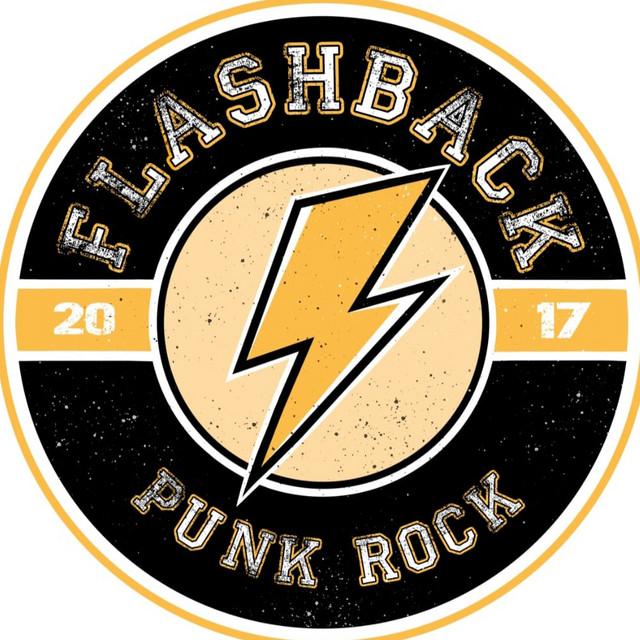 Flashback