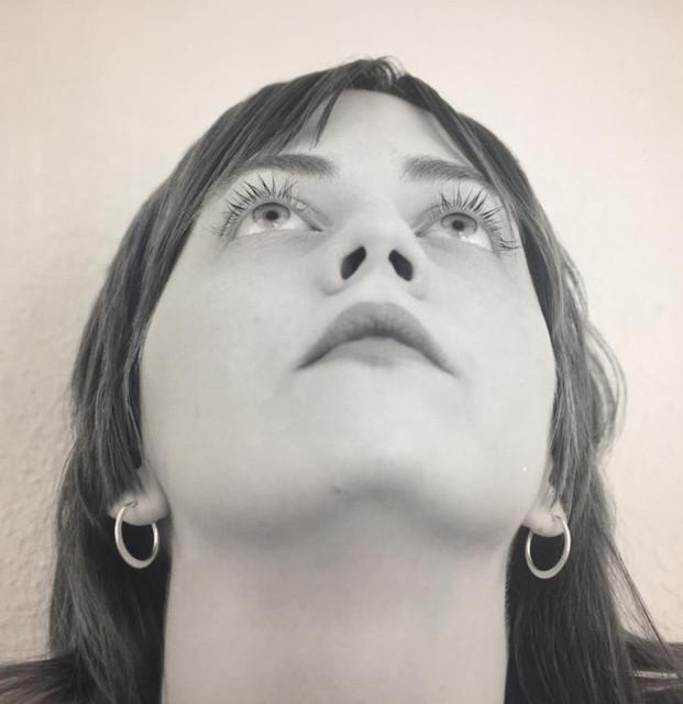 Annalibera