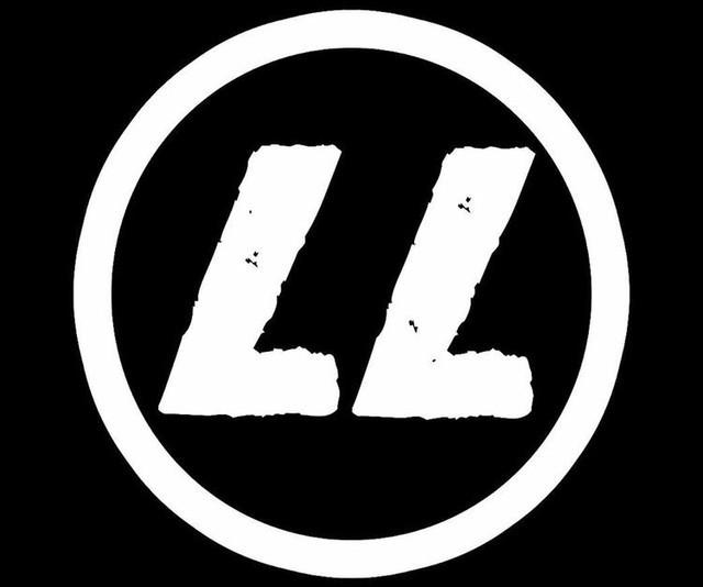 Lluther