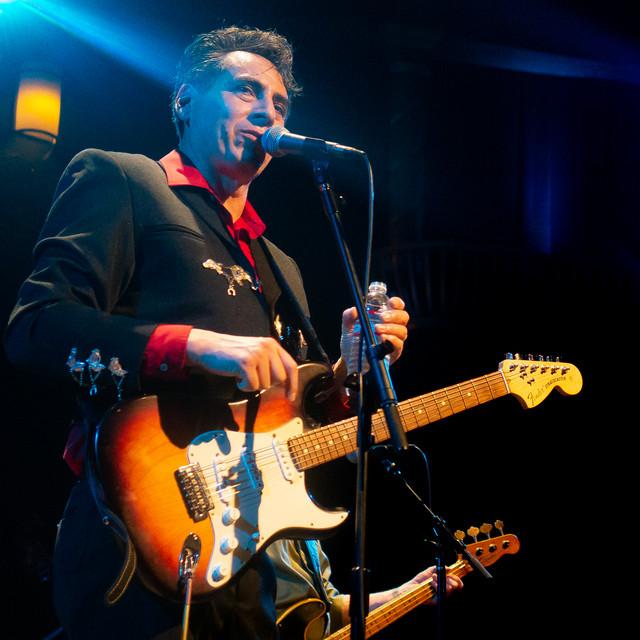 Joshua Josué