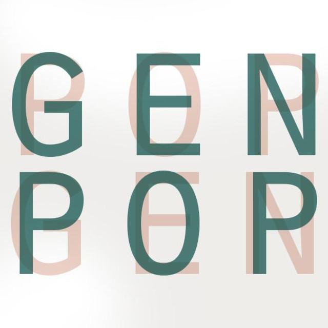 Gen Pop
